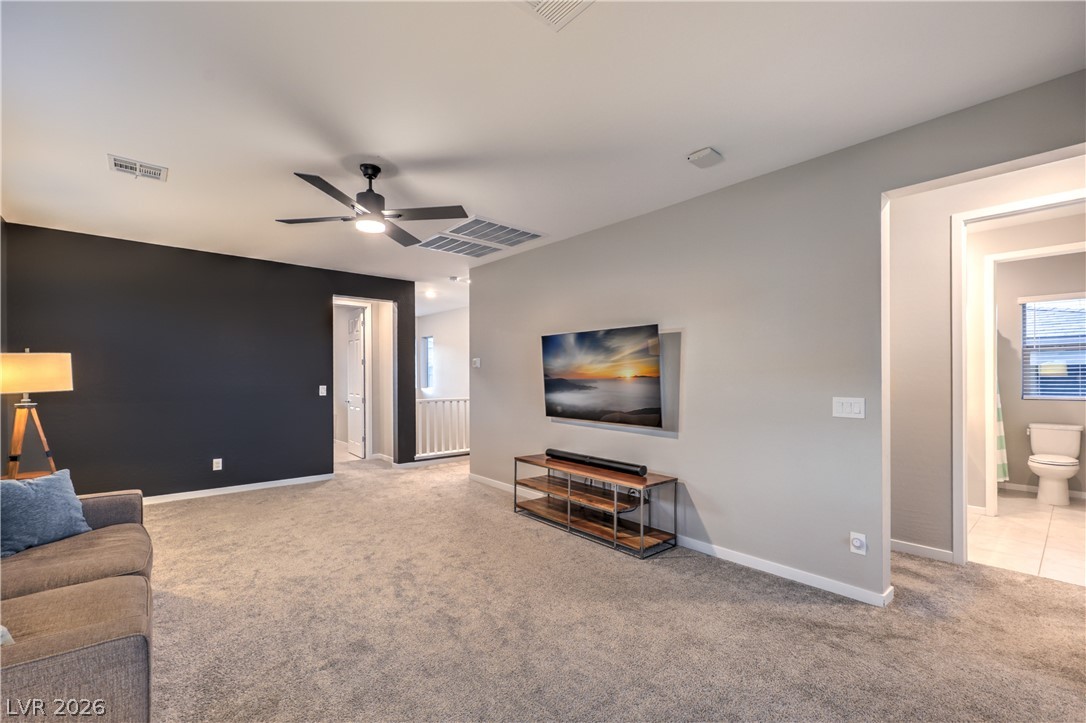 12355 Aster Hills Avenue Las Vegas NV 89138