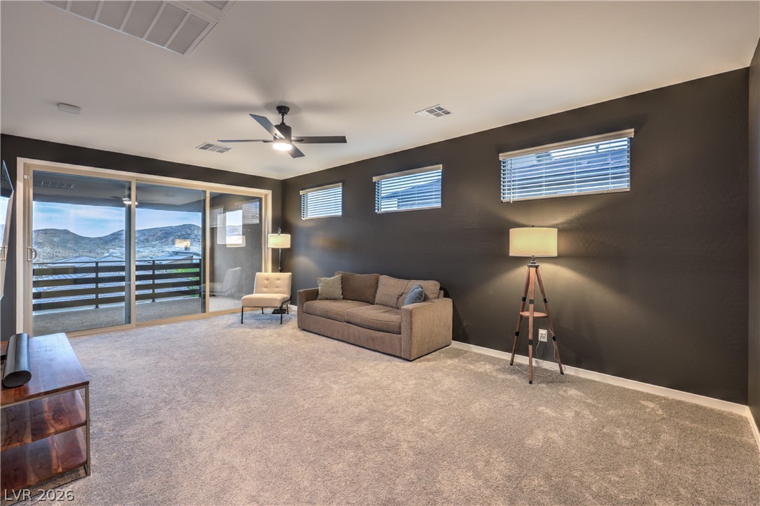 12355 Aster Hills Avenue Las Vegas NV 89138