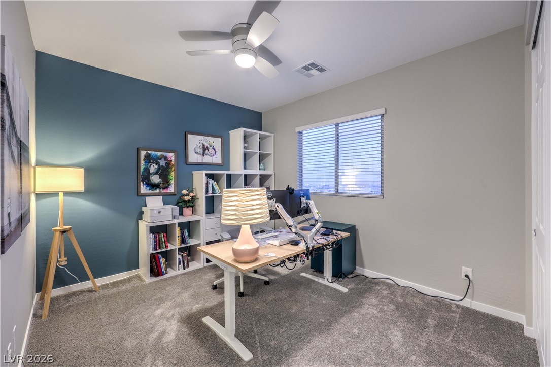 12355 Aster Hills Avenue Las Vegas NV 89138