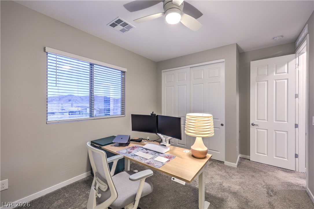 12355 Aster Hills Avenue Las Vegas NV 89138