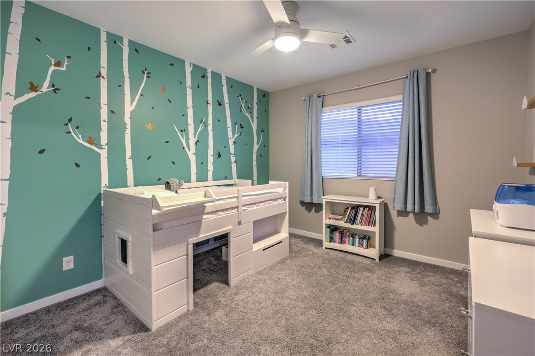 12355 Aster Hills Avenue Las Vegas NV 89138