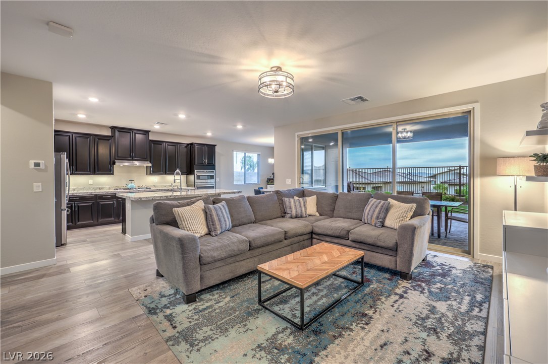 12355 Aster Hills Avenue Las Vegas NV 89138