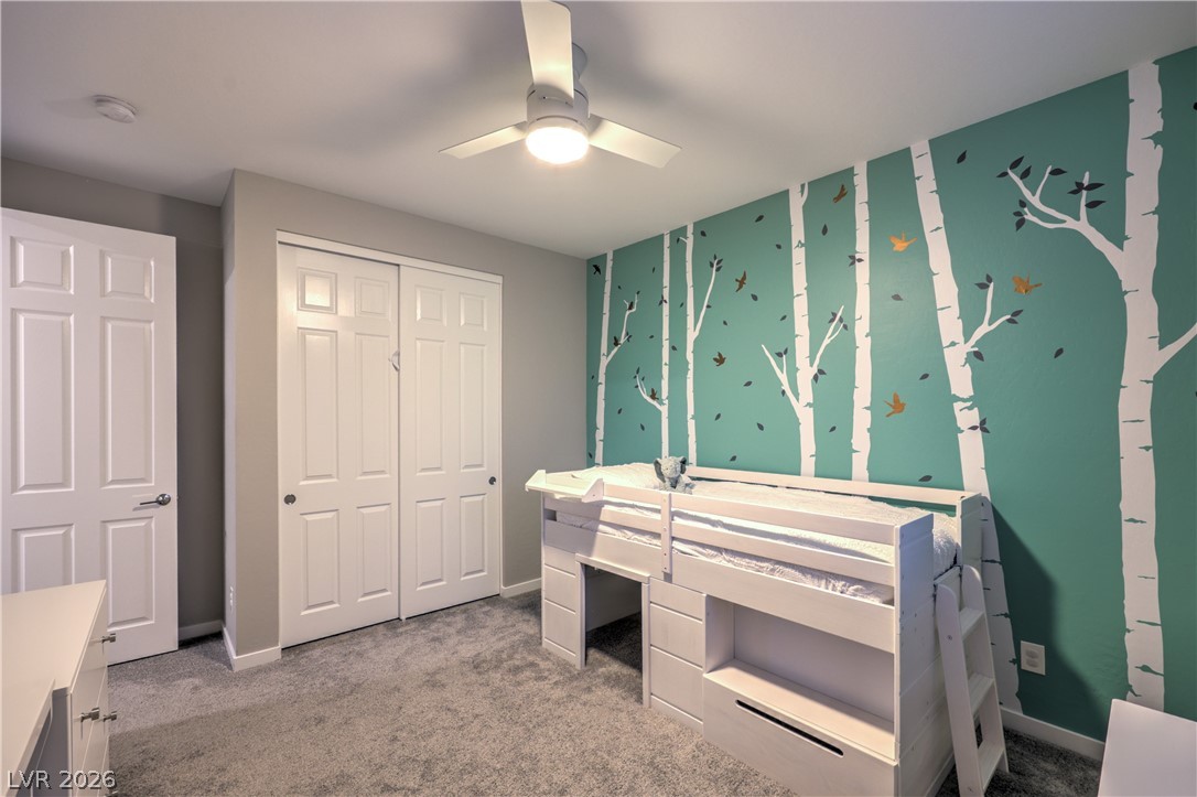 12355 Aster Hills Avenue Las Vegas NV 89138
