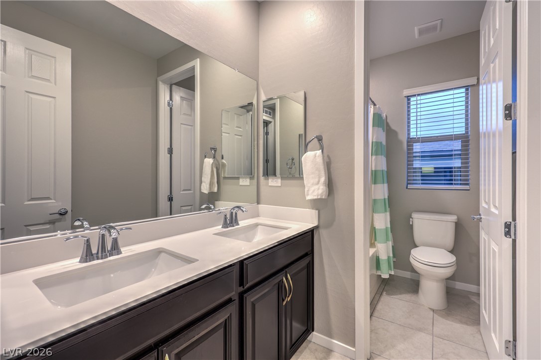 12355 Aster Hills Avenue Las Vegas NV 89138