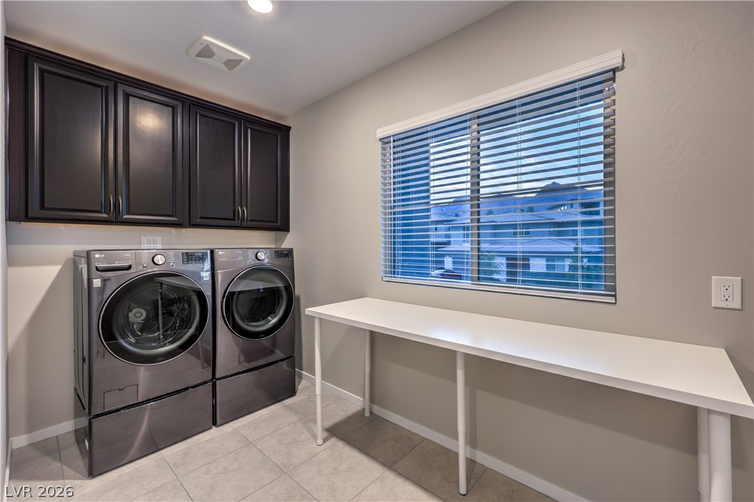 12355 Aster Hills Avenue Las Vegas NV 89138