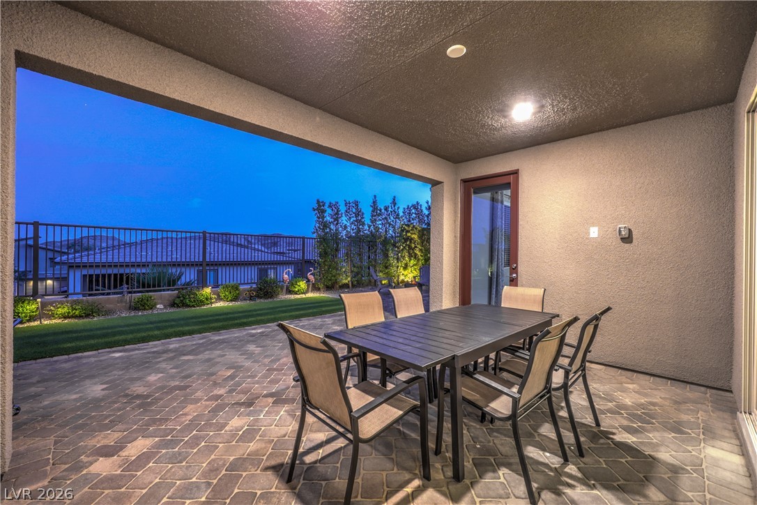 12355 Aster Hills Avenue Las Vegas NV 89138