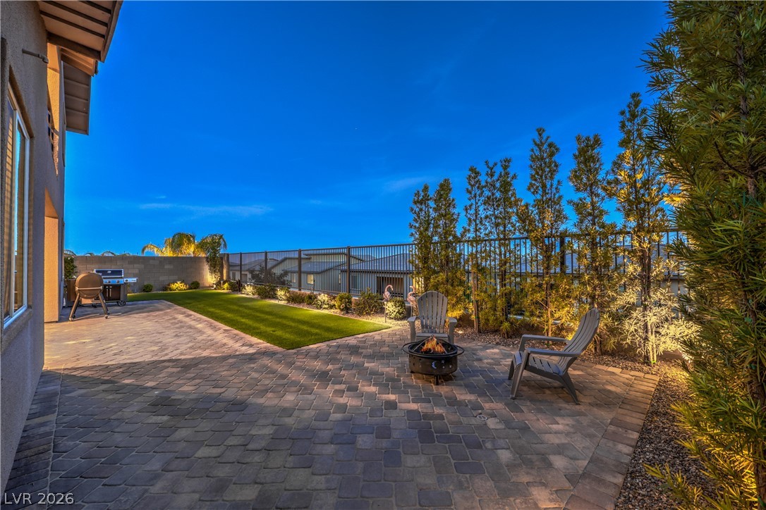12355 Aster Hills Avenue Las Vegas NV 89138