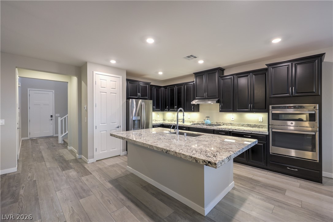 12355 Aster Hills Avenue Las Vegas NV 89138
