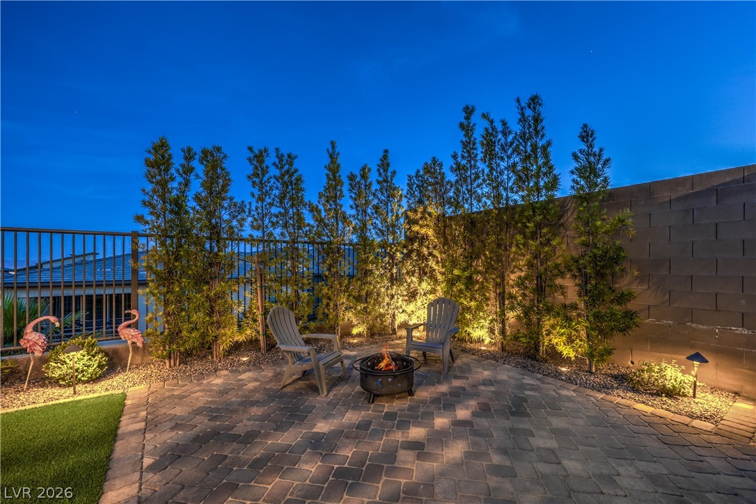 12355 Aster Hills Avenue Las Vegas NV 89138