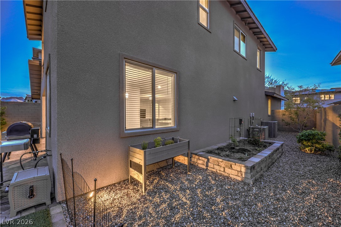 12355 Aster Hills Avenue Las Vegas NV 89138