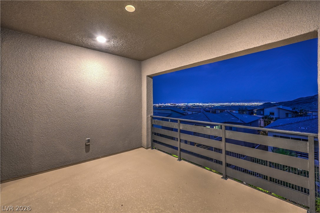 12355 Aster Hills Avenue Las Vegas NV 89138