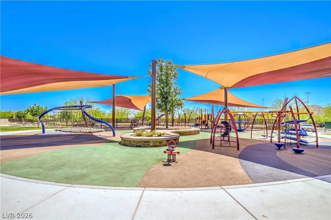 12355 Aster Hills Avenue Las Vegas NV 89138