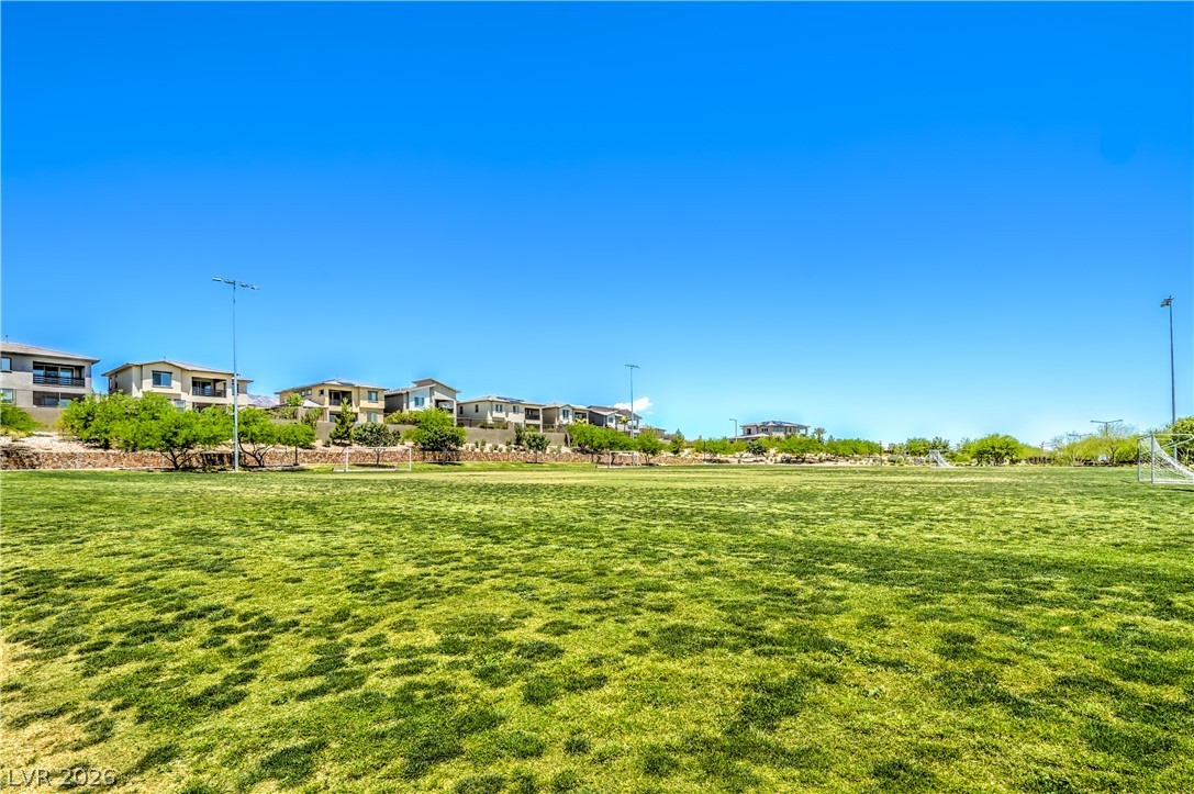 12355 Aster Hills Avenue Las Vegas NV 89138