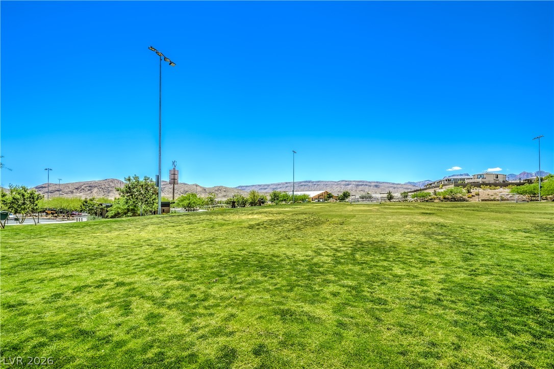 12355 Aster Hills Avenue Las Vegas NV 89138