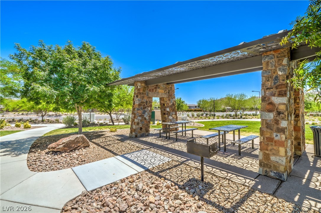 12355 Aster Hills Avenue Las Vegas NV 89138