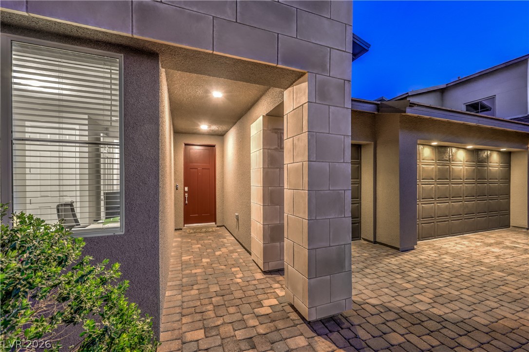 12355 Aster Hills Avenue Las Vegas NV 89138