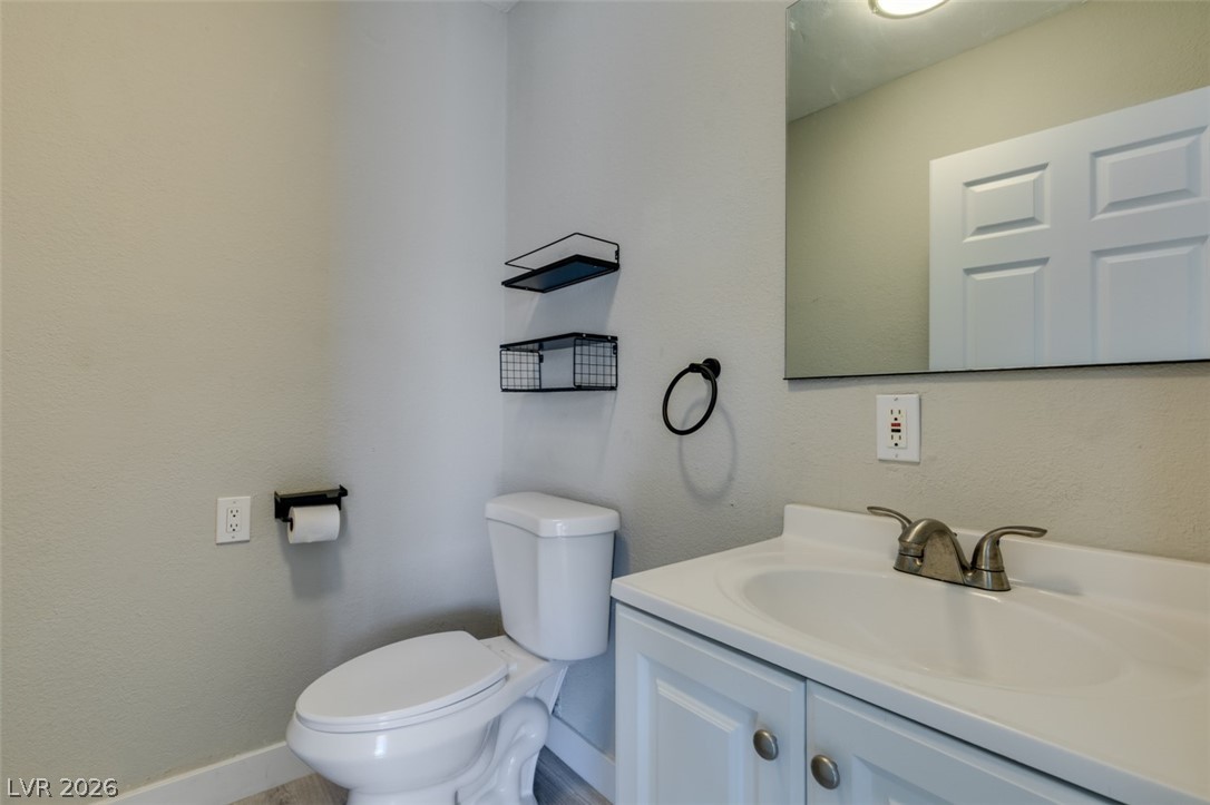 5944 Willard Street Las Vegas NV 89122