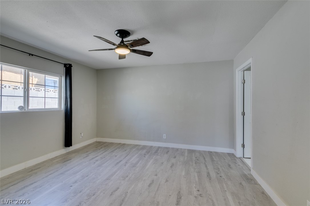 5944 Willard Street Las Vegas NV 89122
