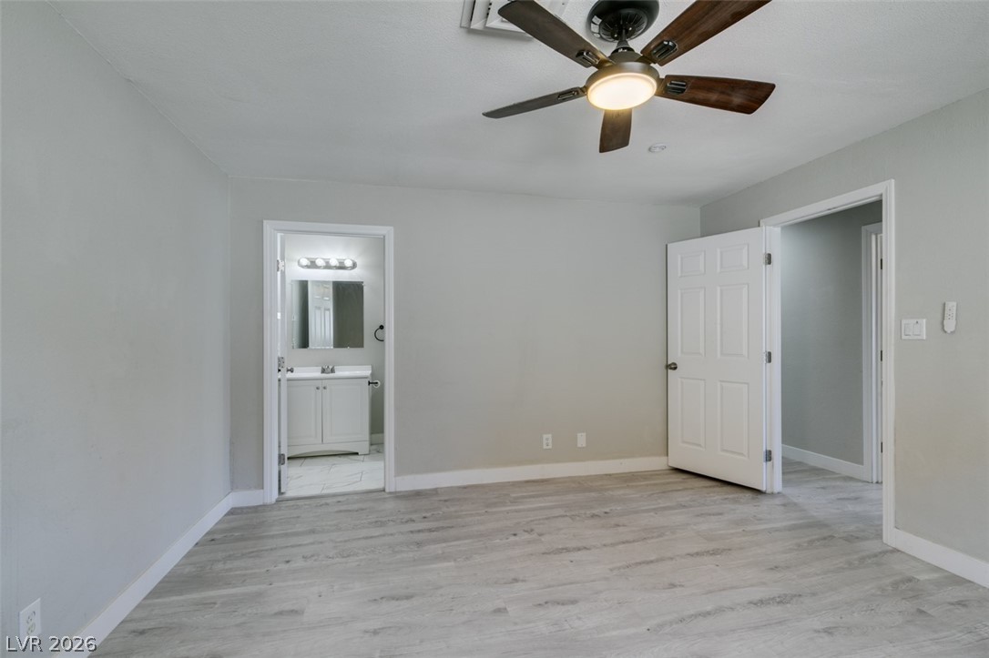 5944 Willard Street Las Vegas NV 89122