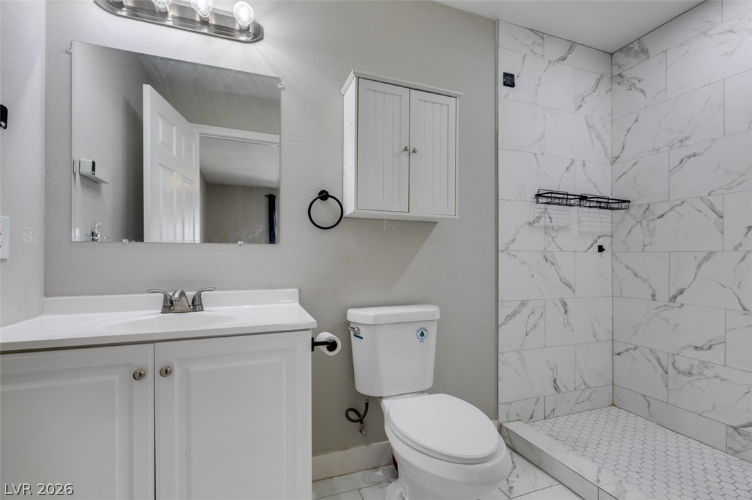 5944 Willard Street Las Vegas NV 89122