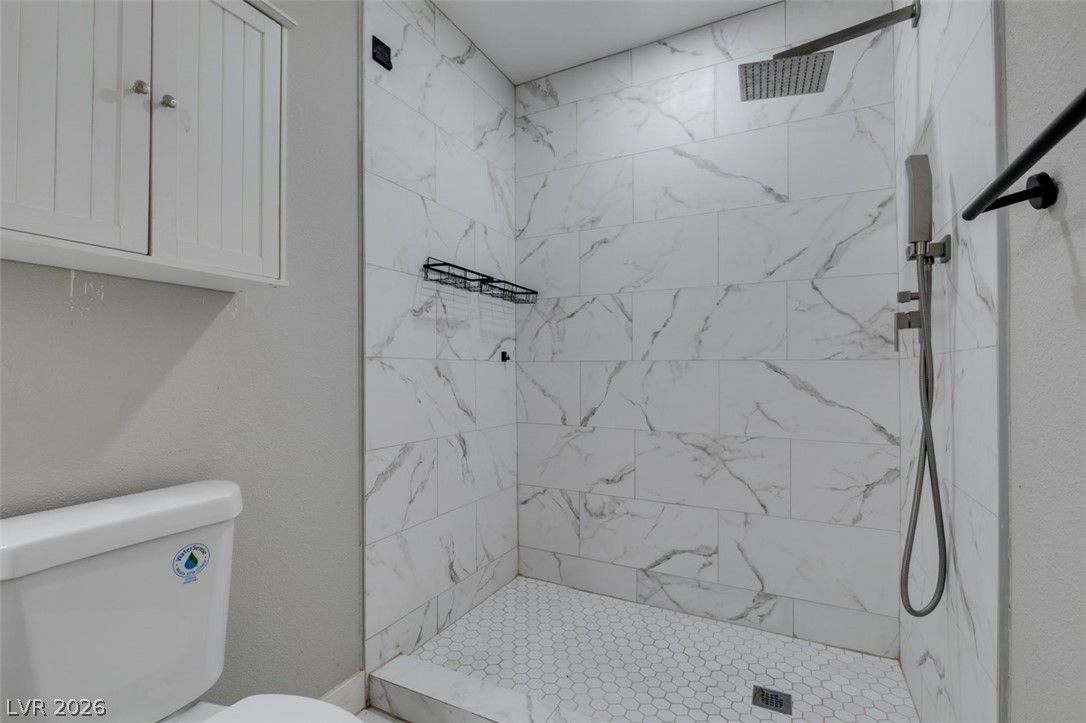 5944 Willard Street Las Vegas NV 89122