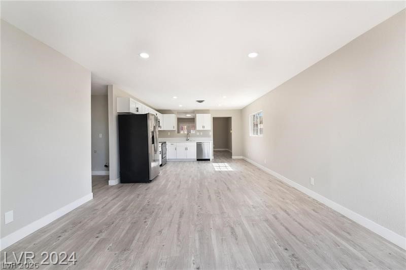 5944 Willard Street Las Vegas NV 89122