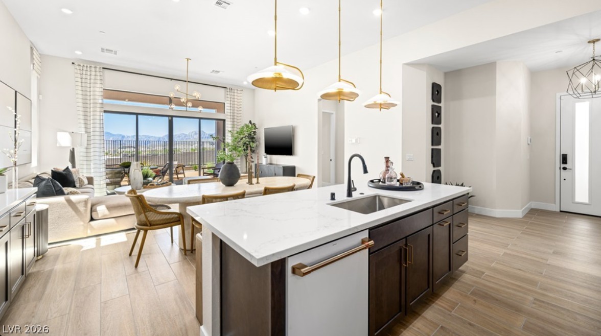 1793 Harmony Gardens Street Las Vegas NV 89138