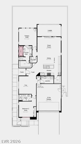1793 Harmony Gardens Street Las Vegas NV 89138