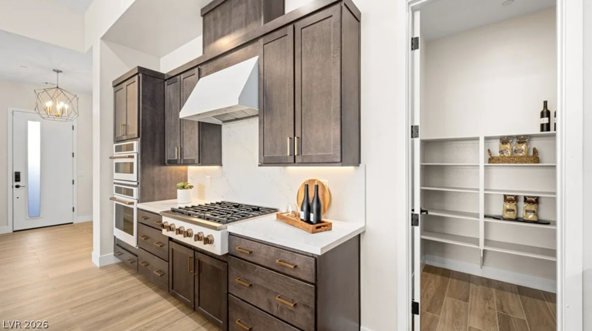 1793 Harmony Gardens Street Las Vegas NV 89138