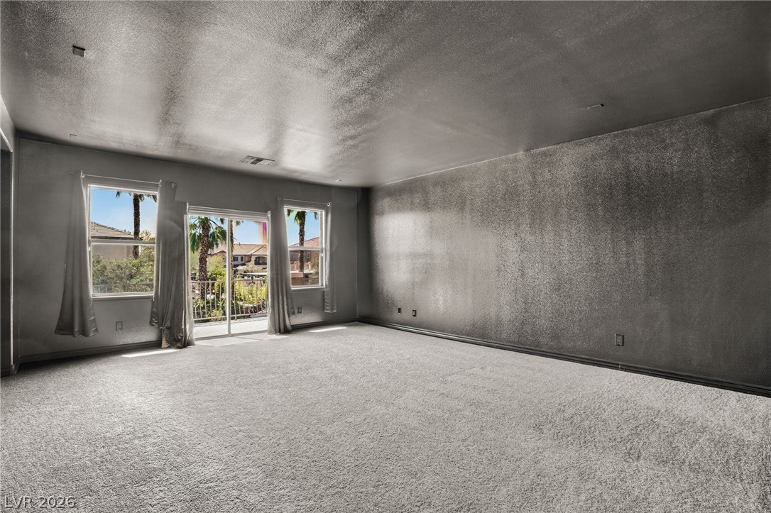 379 Autumn Hue Avenue Las Vegas NV 89123