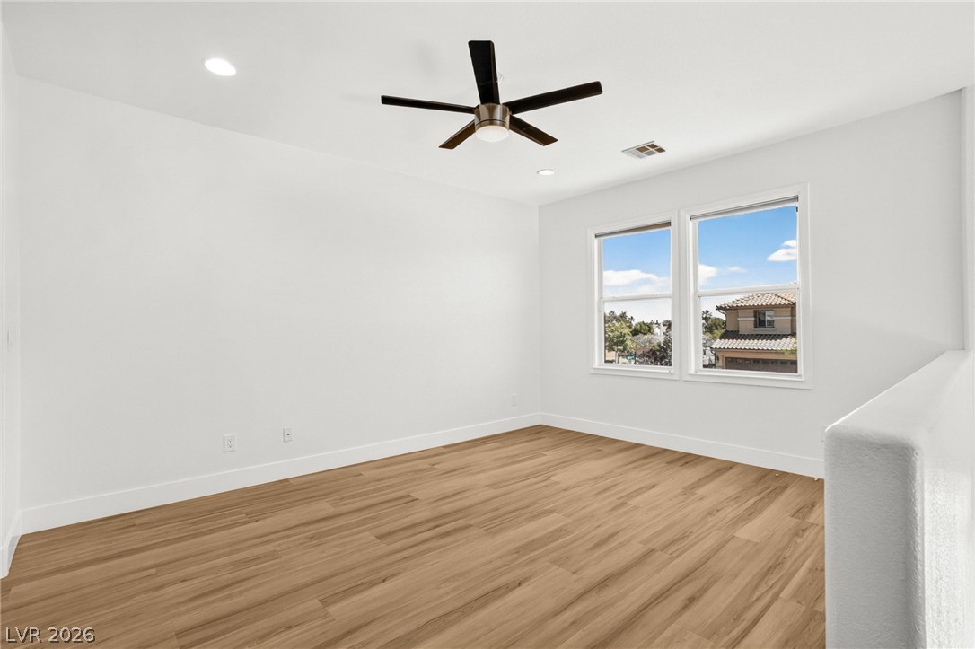 379 Autumn Hue Avenue Las Vegas NV 89123