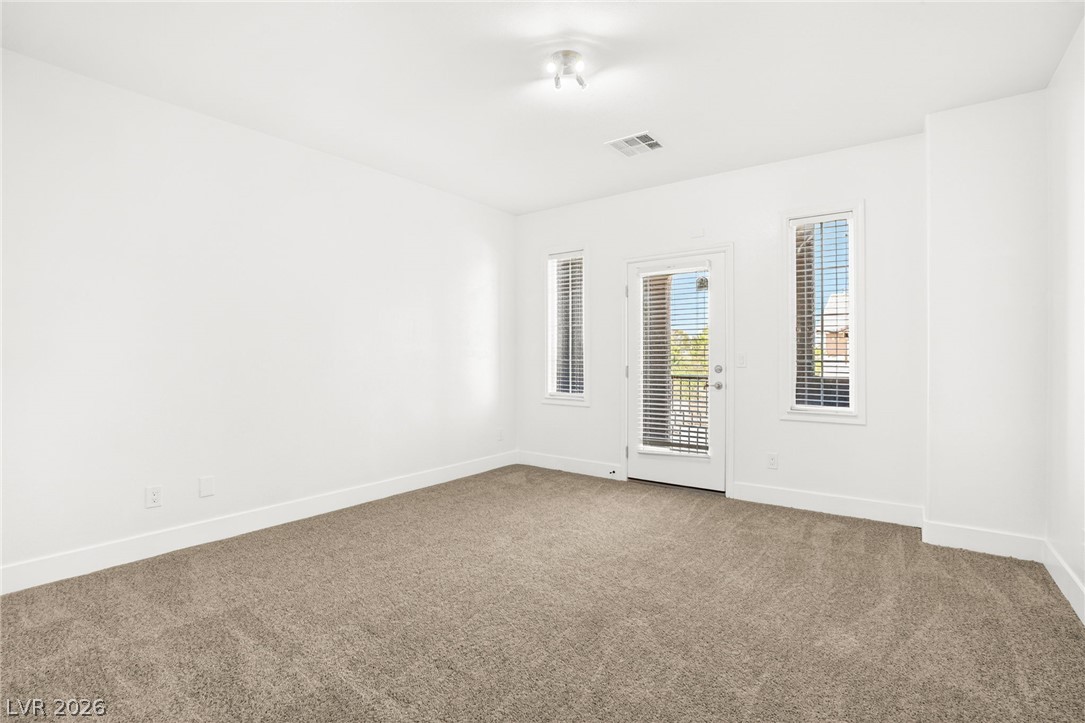 379 Autumn Hue Avenue Las Vegas NV 89123
