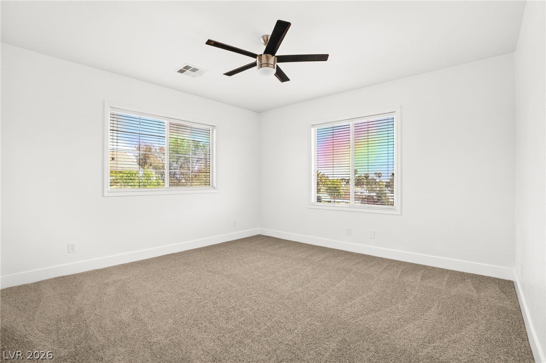 379 Autumn Hue Avenue Las Vegas NV 89123