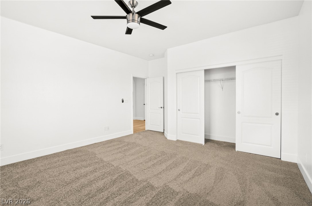 379 Autumn Hue Avenue Las Vegas NV 89123