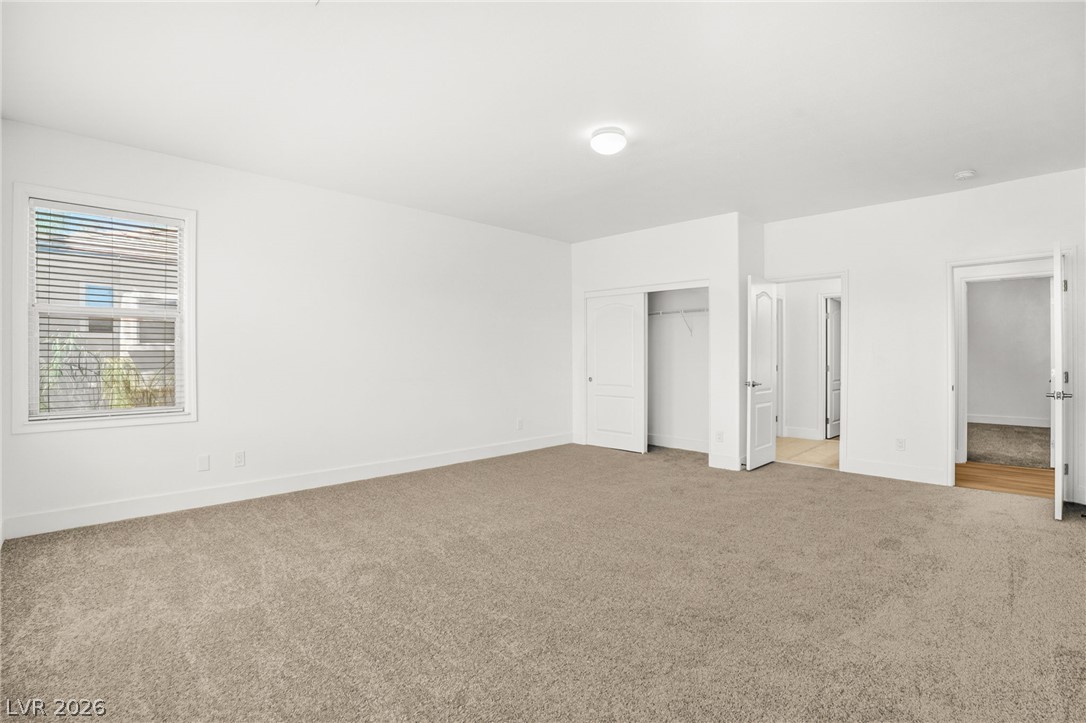 379 Autumn Hue Avenue Las Vegas NV 89123