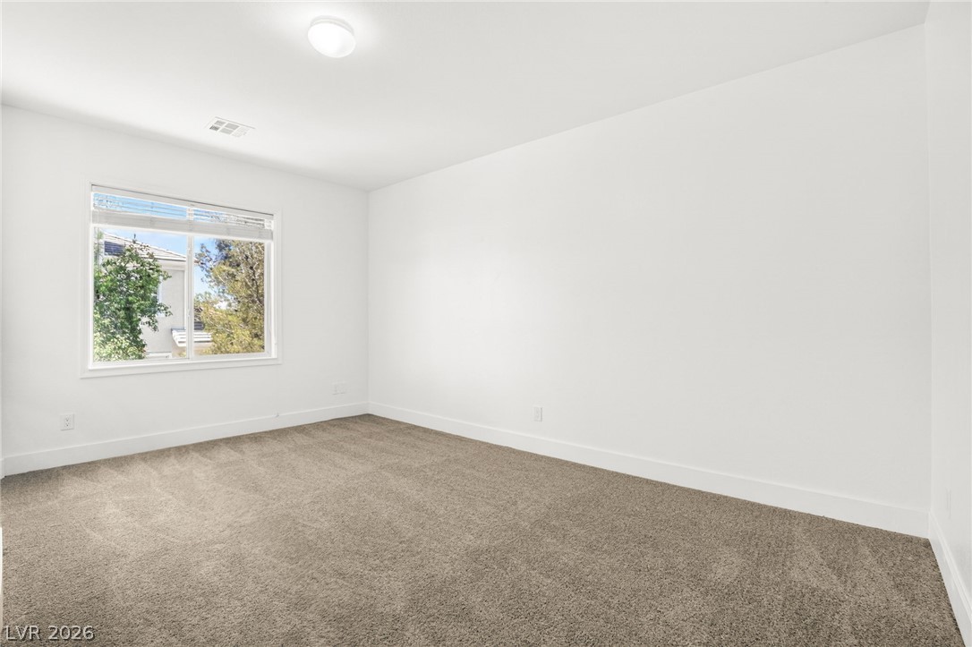 379 Autumn Hue Avenue Las Vegas NV 89123