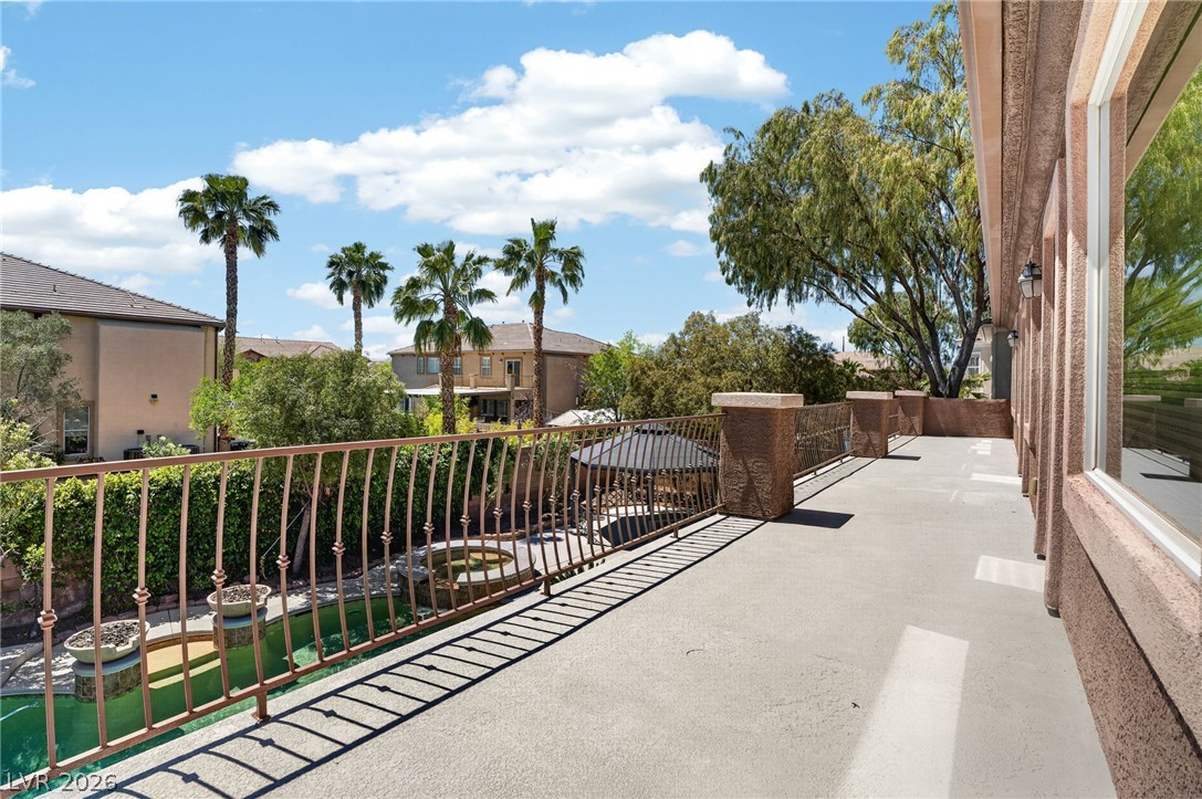 379 Autumn Hue Avenue Las Vegas NV 89123