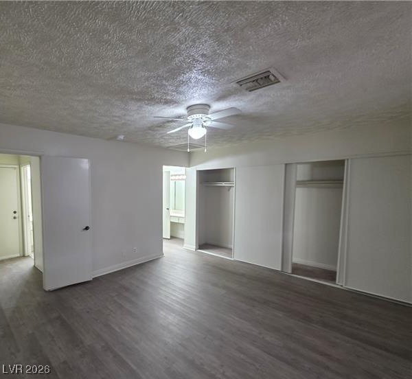 3214 Anacapa Way Las Vegas NV 89146