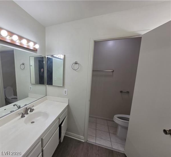 3214 Anacapa Way Las Vegas NV 89146
