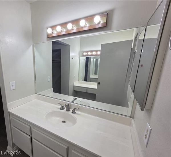 3214 Anacapa Way Las Vegas NV 89146