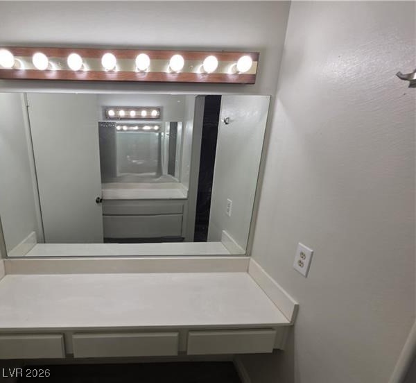 3214 Anacapa Way Las Vegas NV 89146