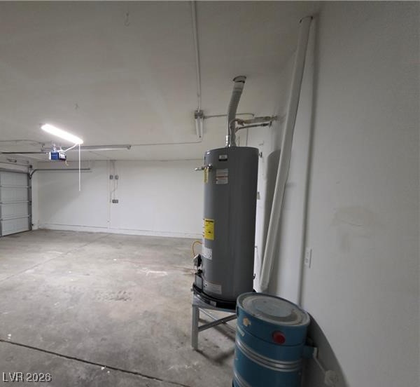 3214 Anacapa Way Las Vegas NV 89146