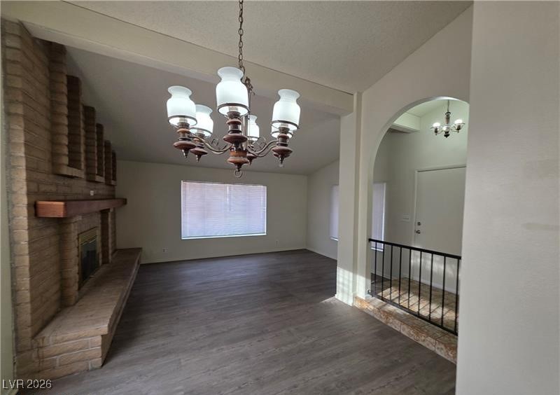 3214 Anacapa Way Las Vegas NV 89146