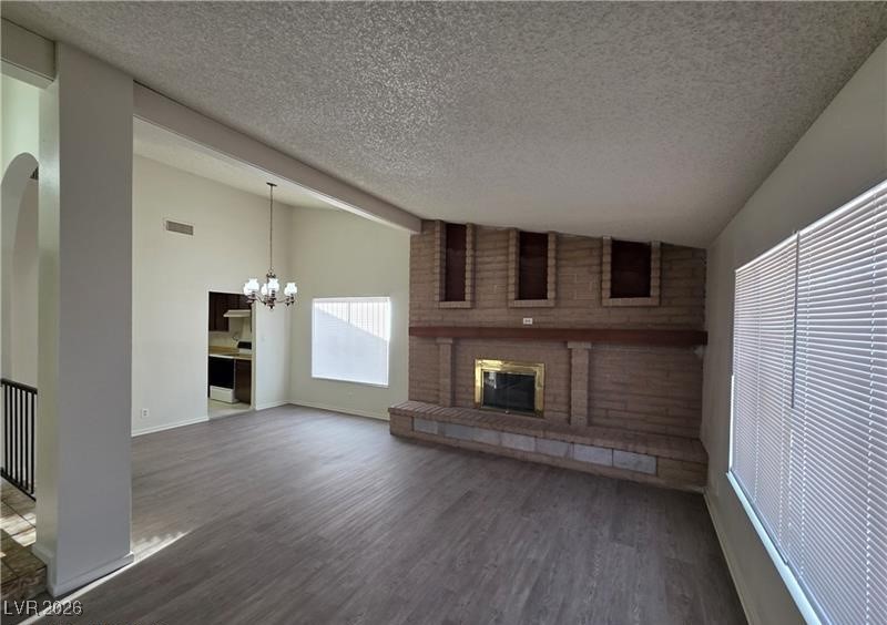3214 Anacapa Way Las Vegas NV 89146