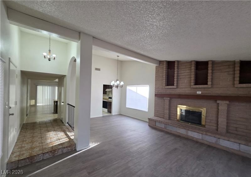 3214 Anacapa Way Las Vegas NV 89146