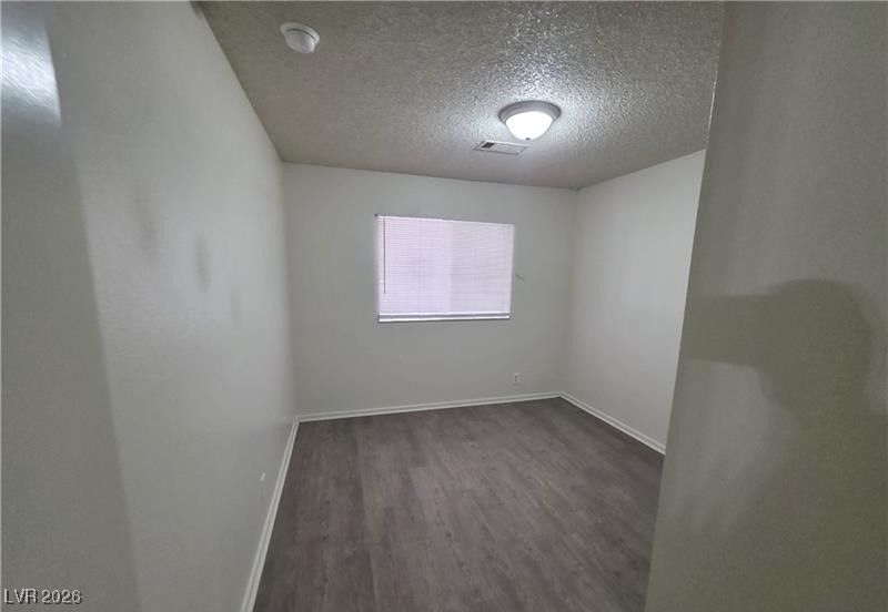 3214 Anacapa Way Las Vegas NV 89146