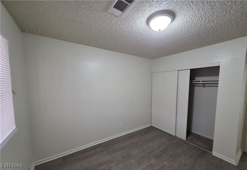 3214 Anacapa Way Las Vegas NV 89146