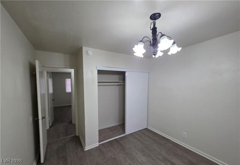 3214 Anacapa Way Las Vegas NV 89146