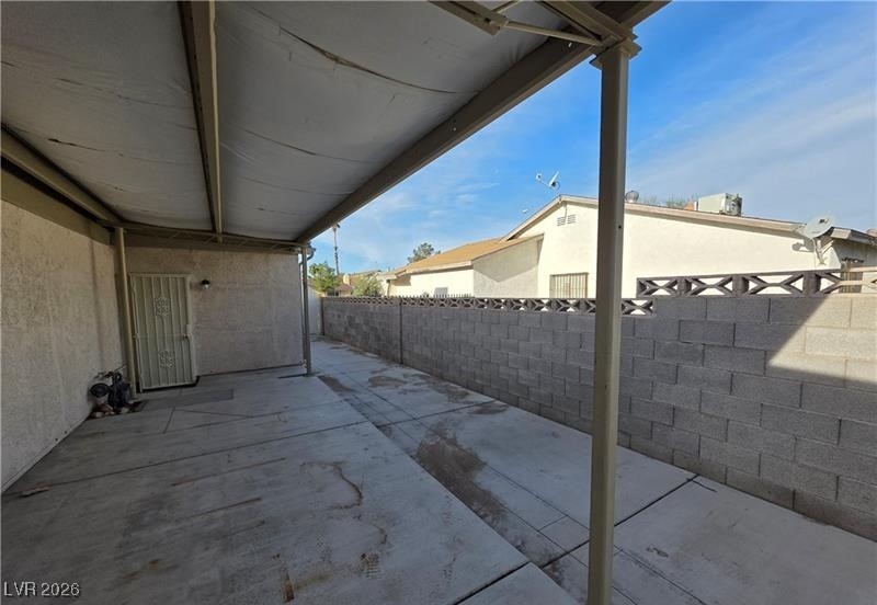 3214 Anacapa Way Las Vegas NV 89146