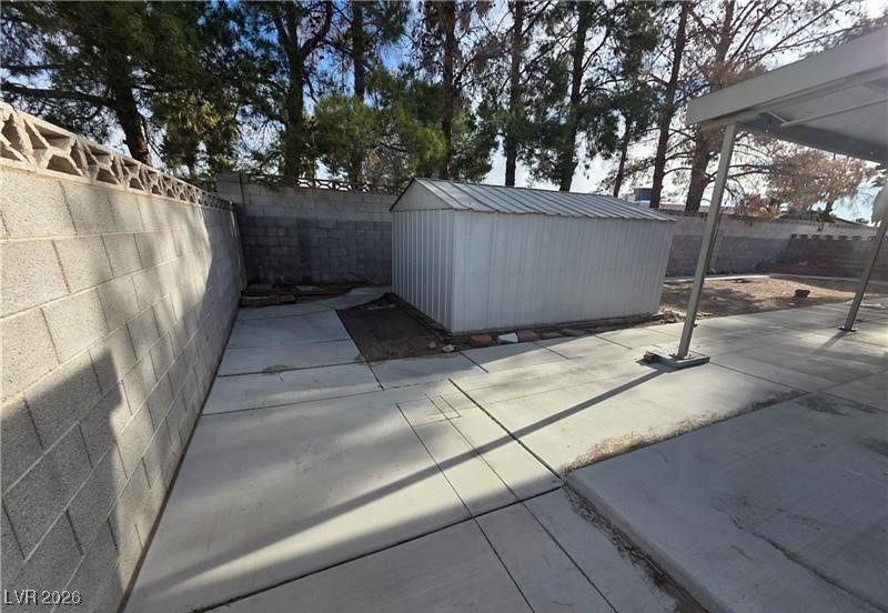 3214 Anacapa Way Las Vegas NV 89146